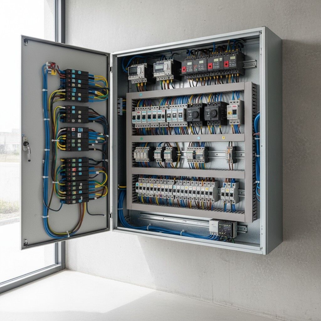 FC ELEC69
